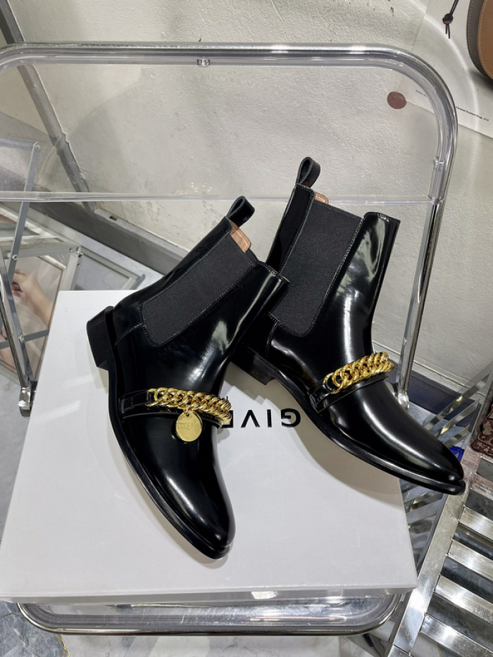 GIVENCHY BOOST GB 000015