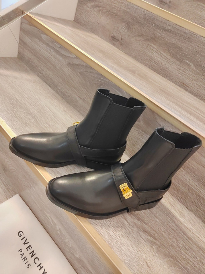 GIVENCHY BOOST GB 000025