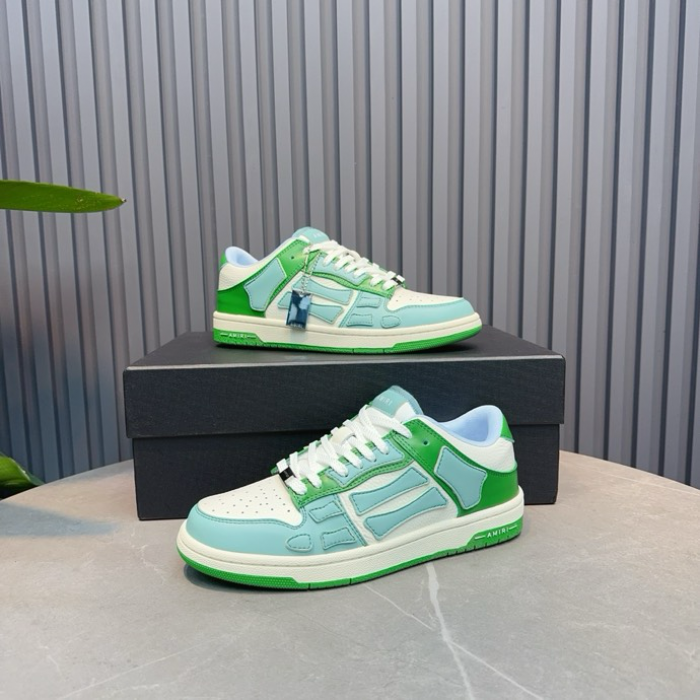 AMIRI SNEAKER AM-007