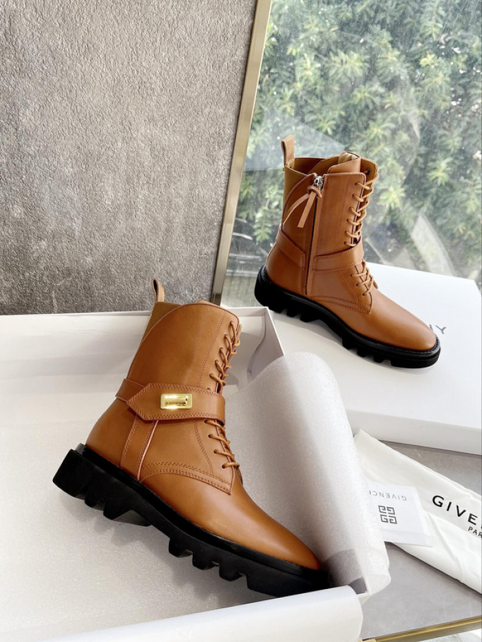 GIVENCHY BOOST GB 000016