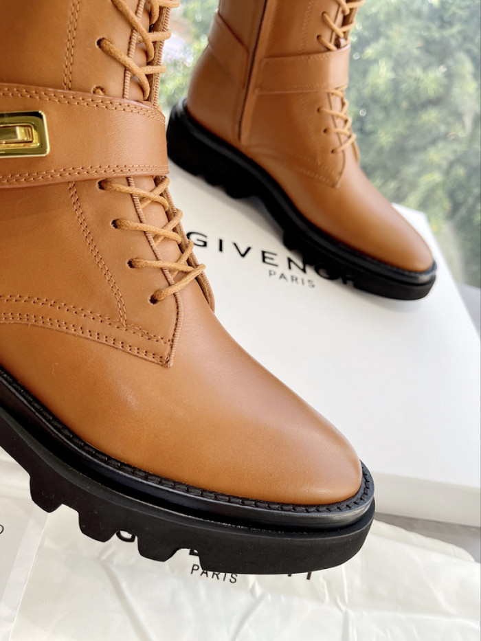 GIVENCHY BOOST GB 000016