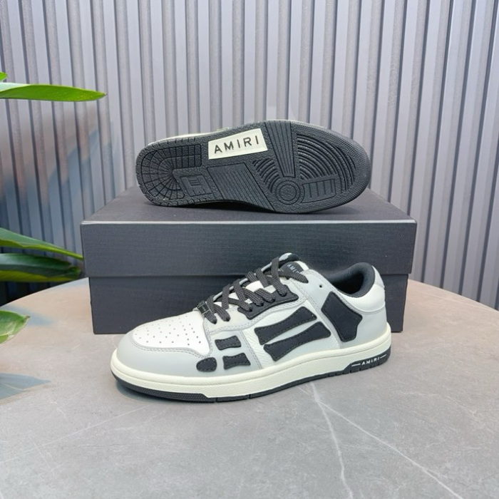AMIRI SNEAKER AM-006