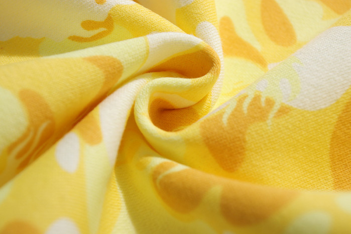 BAPE CLOTHES BC-10019