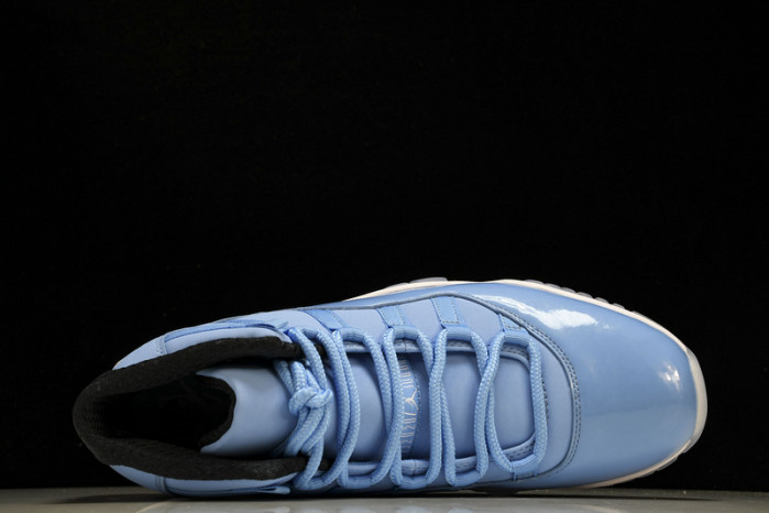 Jordan Ultimate Gift of Flight (11/29) 717602-900