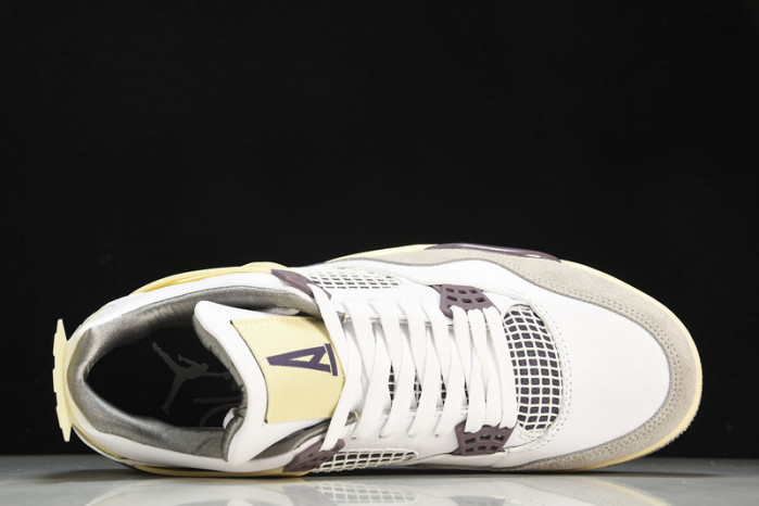 Air Jordan 4 DH6927-068