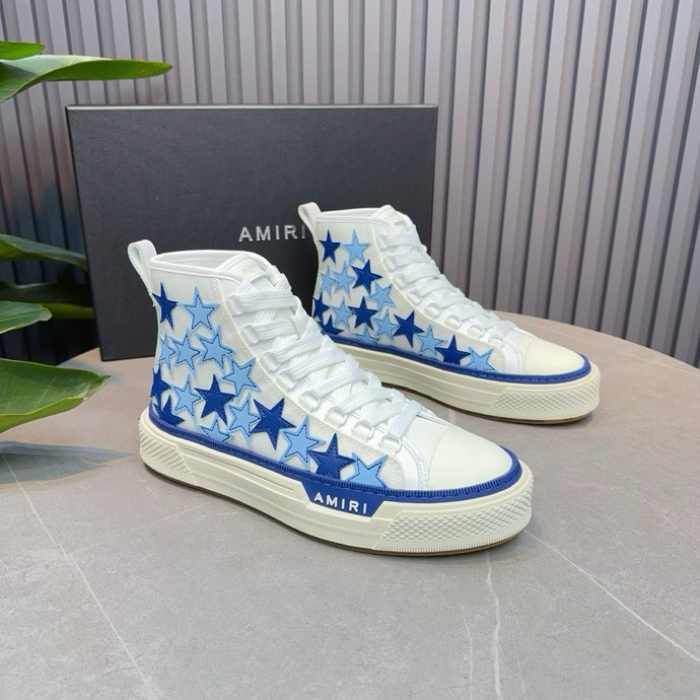 AMIRI SNEAKER AM-147