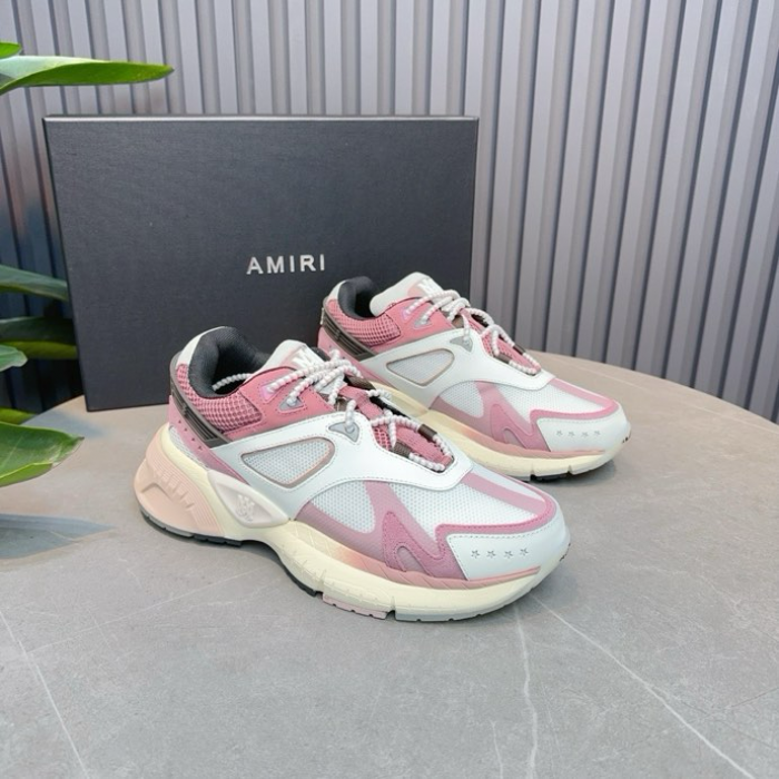 AMIRI SNEAKER AM-157