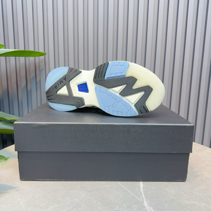 AMIRI SNEAKER AM-158