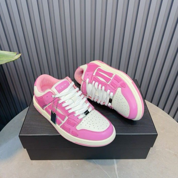 AMIRI SNEAKER AM-048
