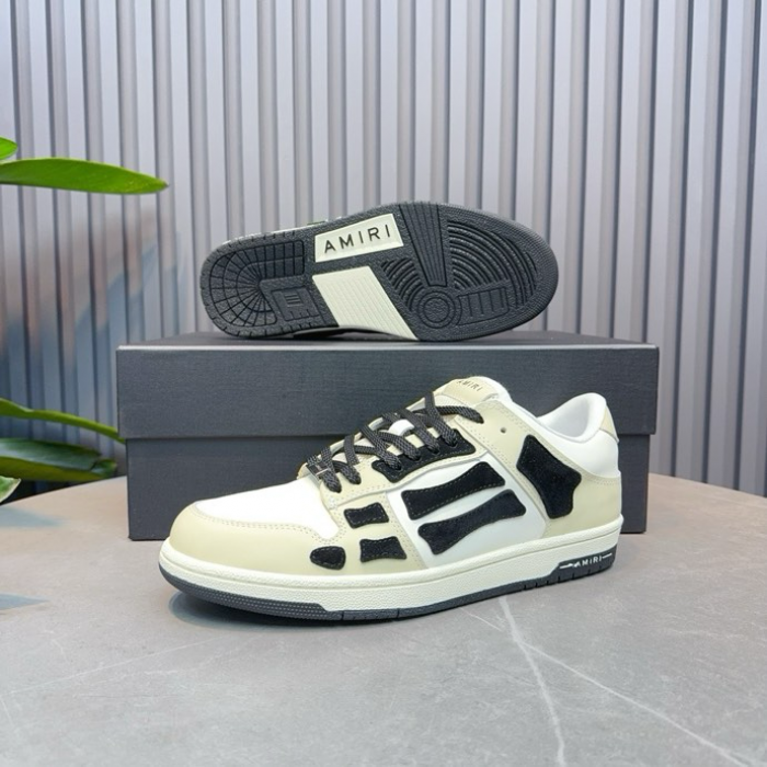 AMIRI SNEAKER AM-059