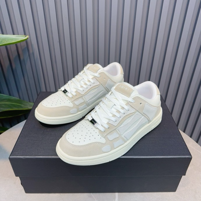 AMIRI SNEAKER AM-080
