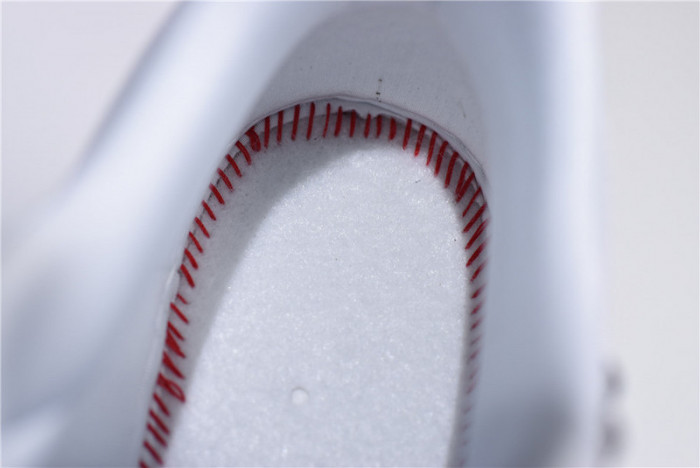 Nike Air Force 1 Low Stars white AR0639-100