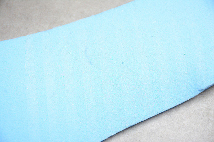 Air Jordan 1 Mid SE Fearless Melody Ehsa CQ7629-100