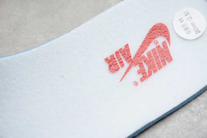 Air Jordan 1 Phantom Sail University Red 555088-160