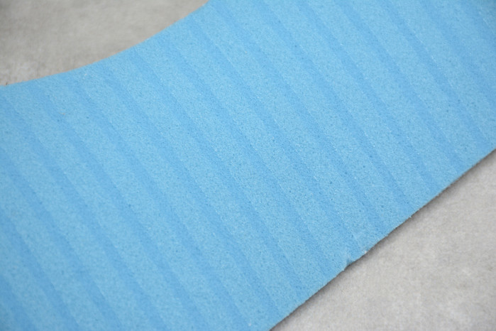 Air Jordan 1 Japan Neutral Grey Metallic Silver DC1788-029