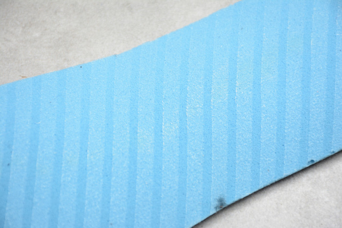 Air Jordan 1 Court Purple 555088-501