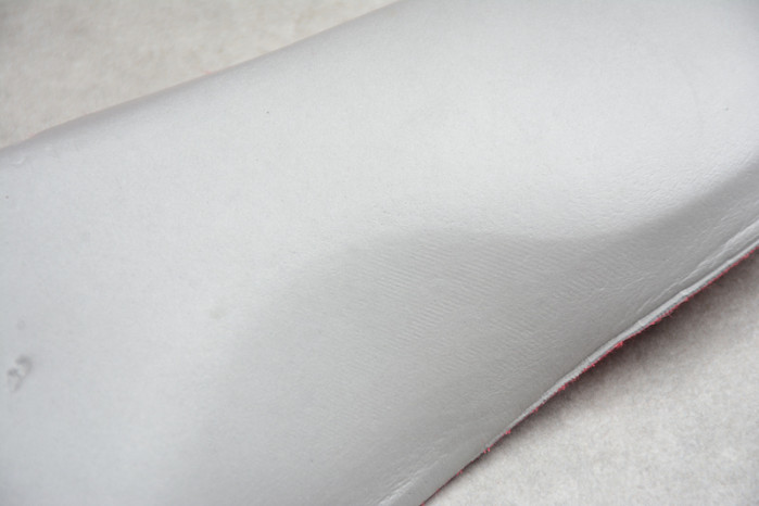 Nike Air More Uptempo Chicago AJ3138-600