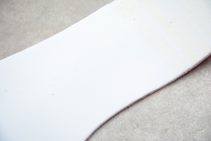 Nike Blazer Mid “Shanghai” Beige/Pink-Orange DC0707-164