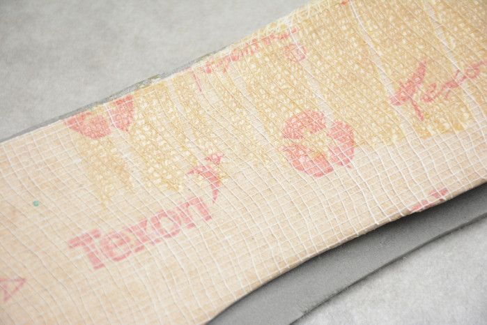 Sacai x Nike Pegasus VaporFly SP BV0073-103