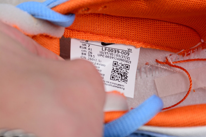 Otomo Katsuhiro x NK SB Dunk Low "Steamboy OST"