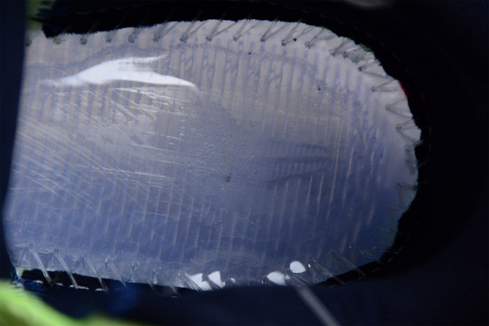 Nike Kobe Elite Low 4KB Liquid Lime 824463-334