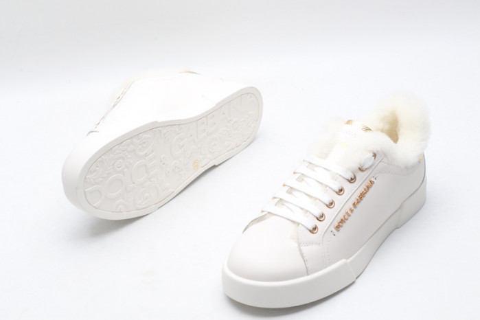 DG SNEAKER DG-10040