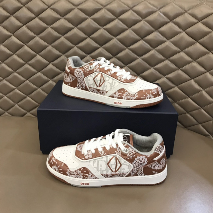 DIO* B27 SNEAKERS B27-000025