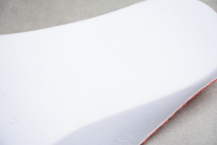 Air Jordan 6 Retro Black Infrared 384664-060