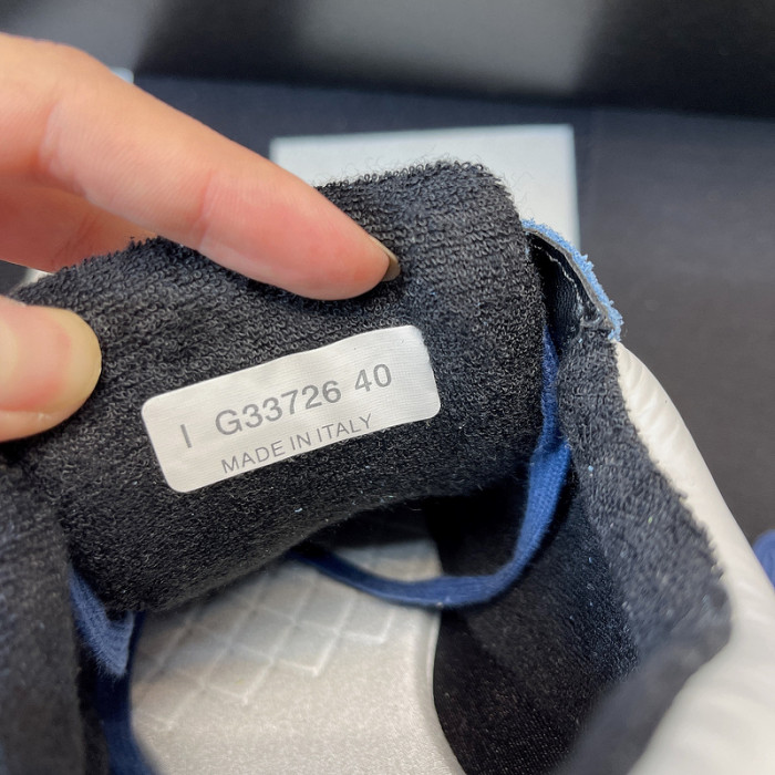 Chane* snekaers C0000035