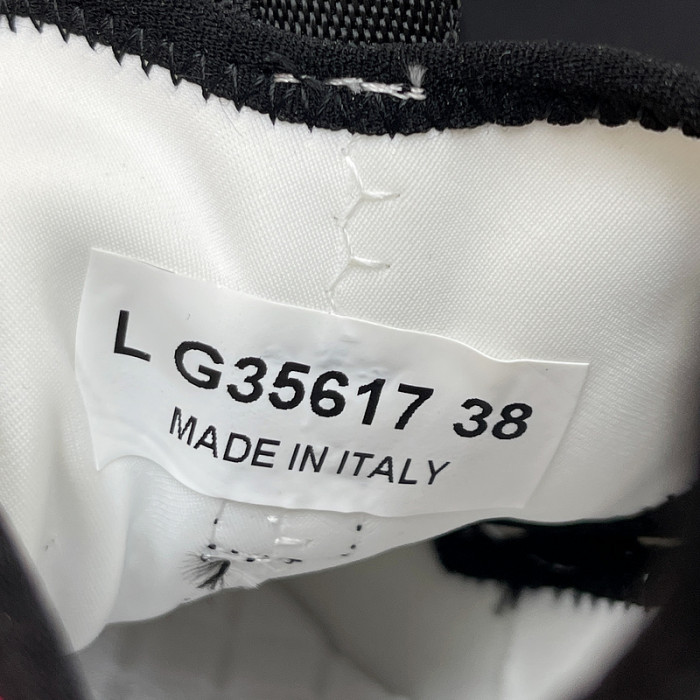 Chane* snekaers C0000038