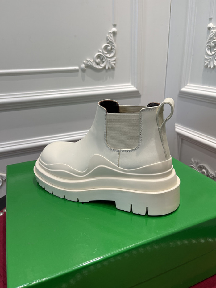 BOTTEGA VENETA SNEAKER BV-00031