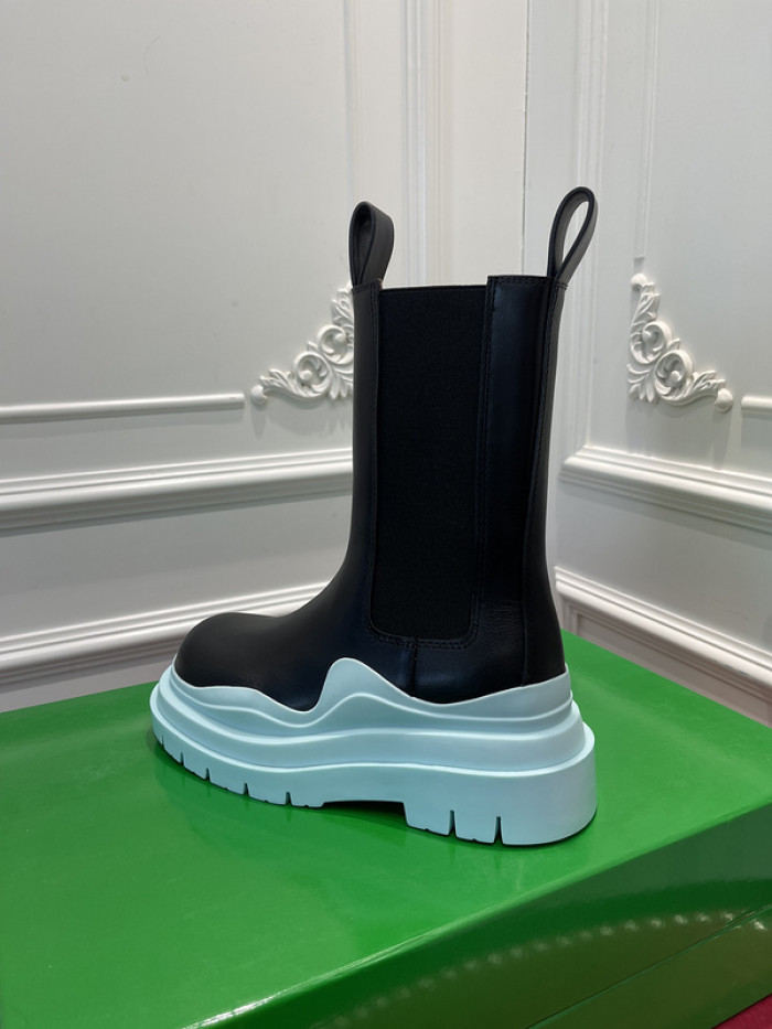 BOTTEGA VENETA SNEAKER BV-00037