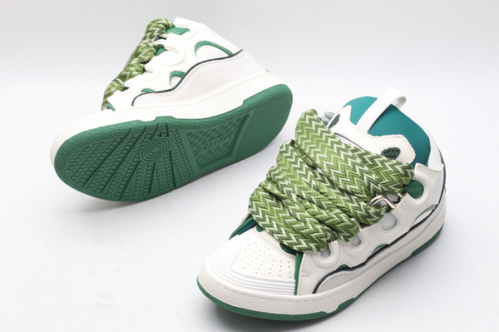 LANVIN SNEAKER LS090