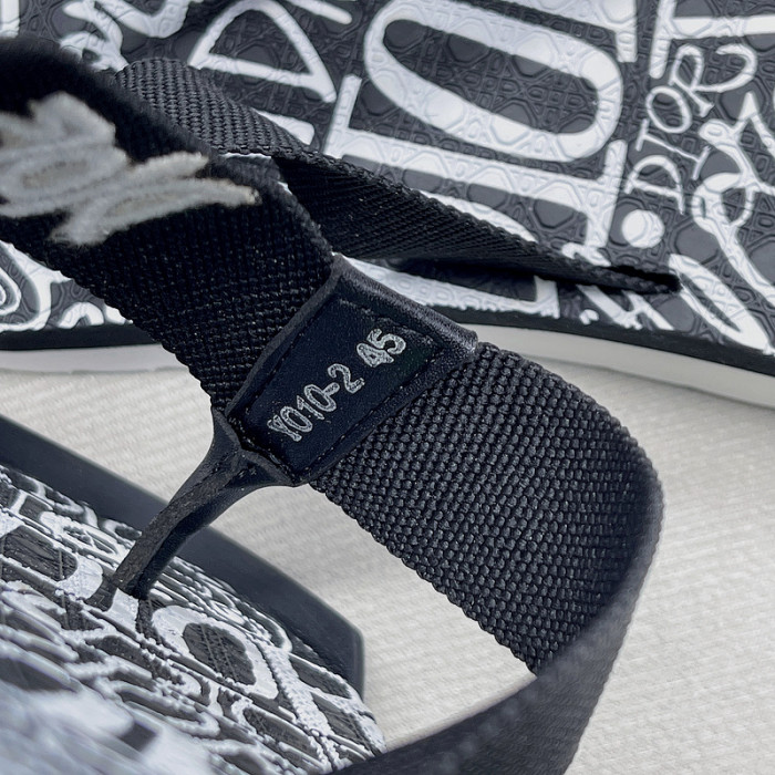 DIO*R SANDALS H00010