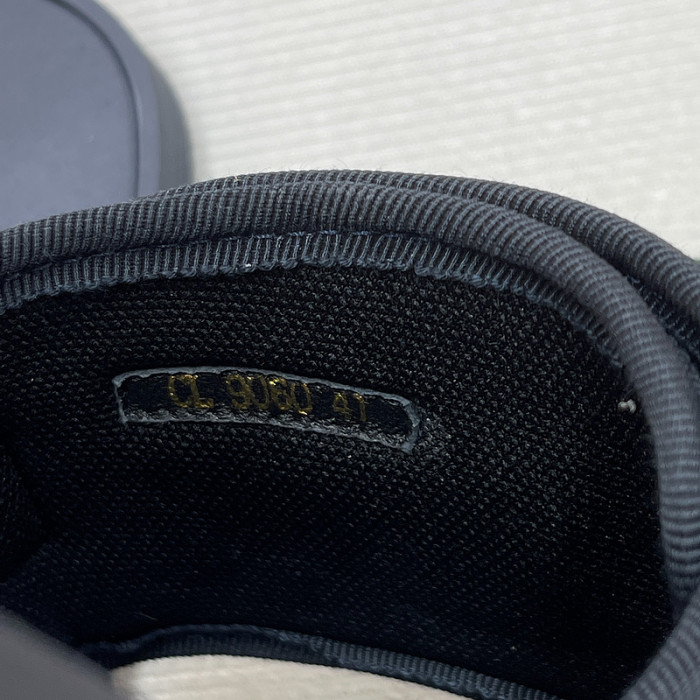 DIO*R SANDALS H00011