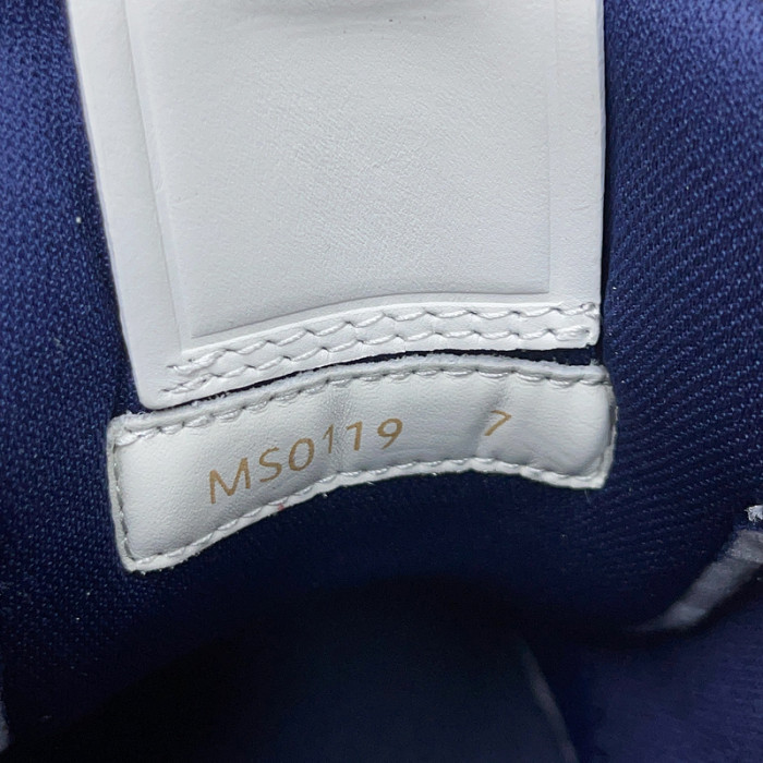 l**is V*t*n trainer sneaker lv-000080