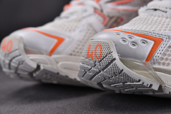 RUNNER SNEAKER RS027