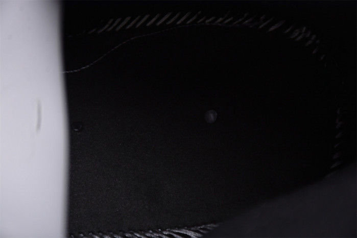 AIR JORDAN 11 RETRO “CONCORD