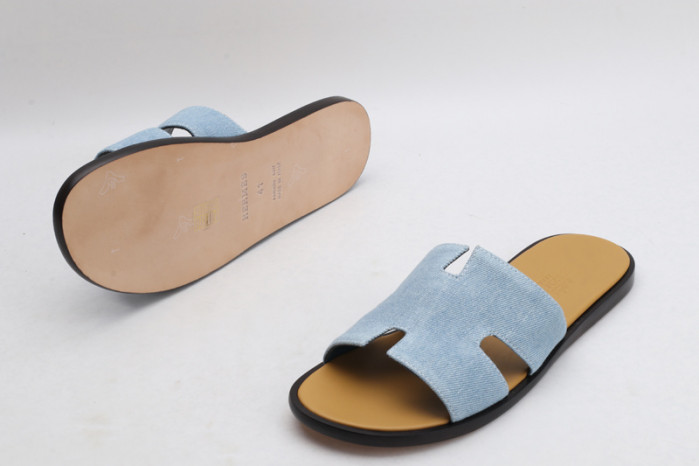 Herme* Sandal32