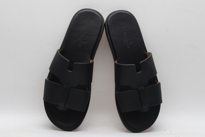 Herme* Sandal49