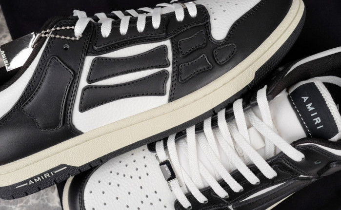 AMIRI SNEAKER AM-010