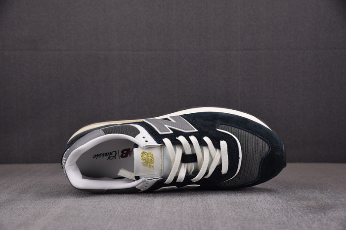 NEW BALANCE SNEAKER NB088