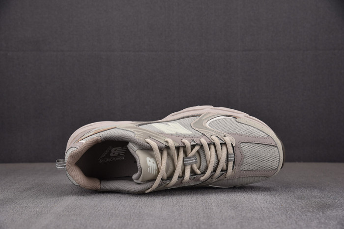 NEW BALANCE SNEAKER NB099