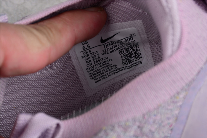 NIKE Wmns Air VaporMax 2021 Flyknit 