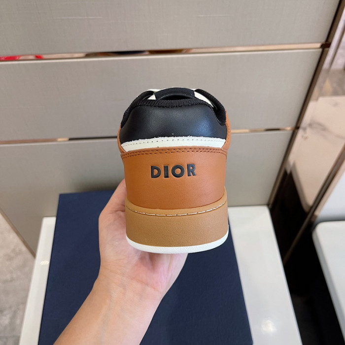 DIO* B27 SNEAKERS B27-000051