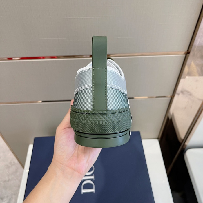 DIO* B23 SNEAKERS B23-021