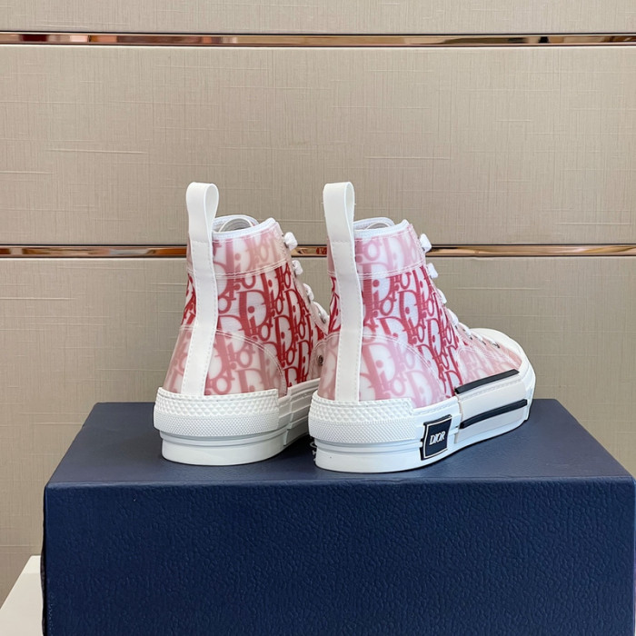 DIO* B23 SNEAKERS B23-071