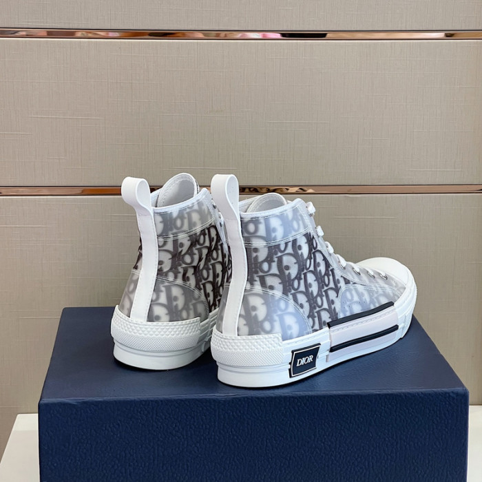 DIO* B23 SNEAKERS B23-076