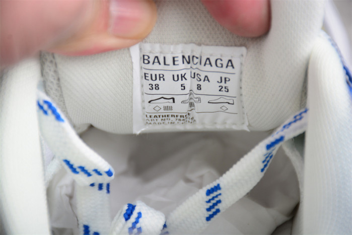 Ba*len*cia*ga sneakers bs20