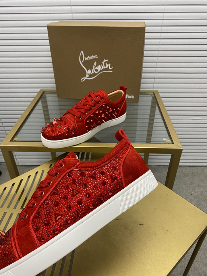 C&L sneakers CL000086